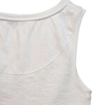 Loewe Crop Top