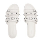 Balenciaga Slippers
