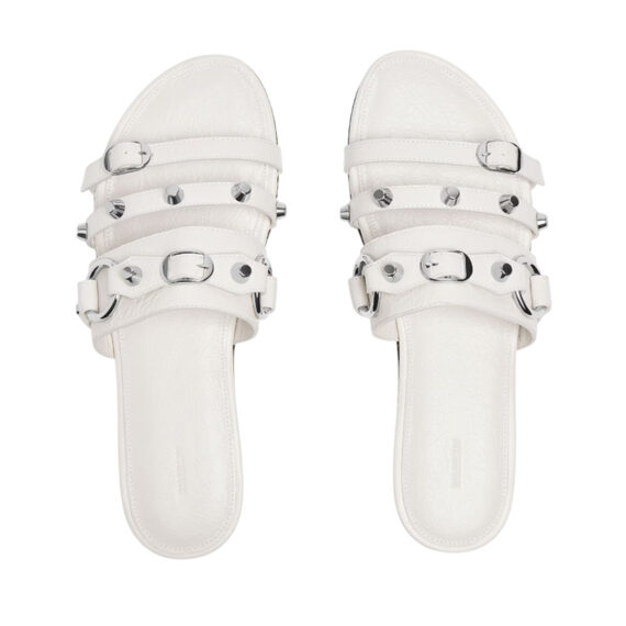 Balenciaga Slippers