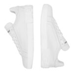 D&G Sneakers