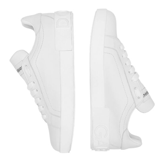 D&G Sneakers