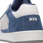 Dior Sneakers