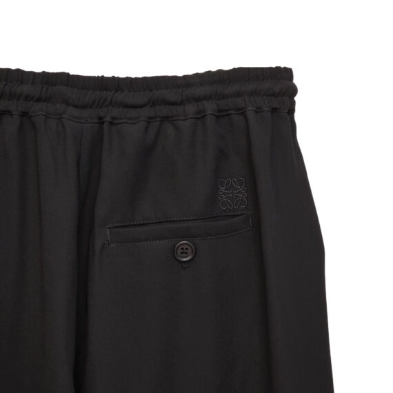 Loewe Pants