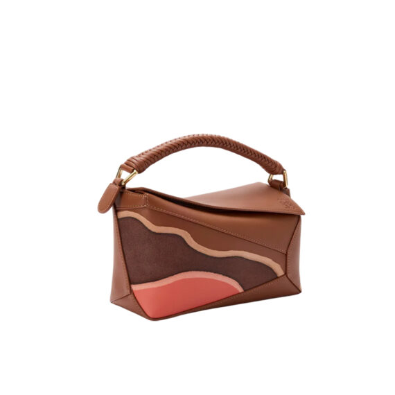 Loewe Bag