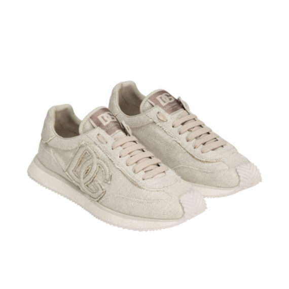 D&G Sneakers