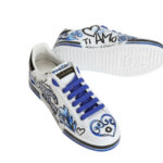D&G Sneakers