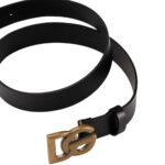 D&G Belt