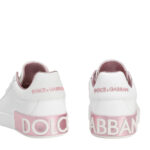 D&G Sneakers