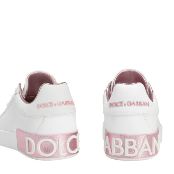 D&G Sneakers