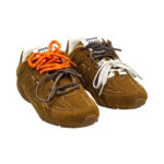 Miu Miu X New Balance Sneakers