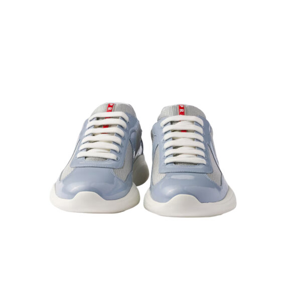 Prada Sneakers