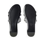 Balenciaga Slippers