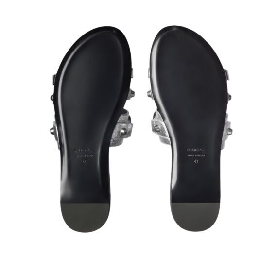 Balenciaga Slippers
