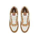 Dior Sneakers