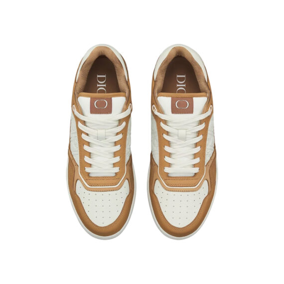 Dior Sneakers