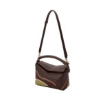 Loewe Bag