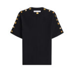 Schiaparelli T-Shirt