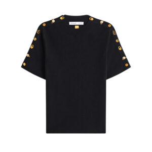 Schiaparelli T-Shirt