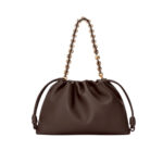 Loewe Bag