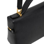 Loro Piana Bag