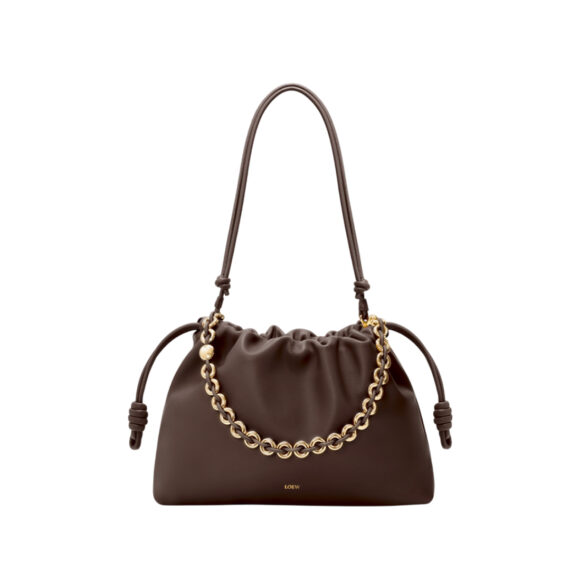 Loewe Bag