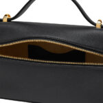 Loro Piana Bag