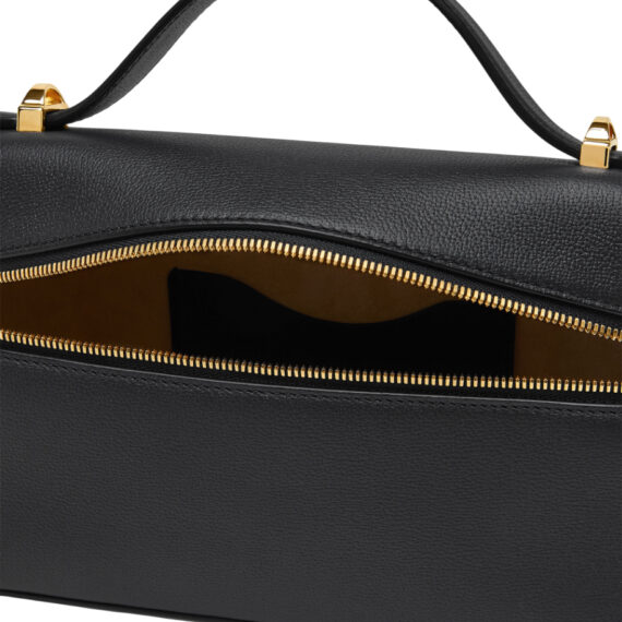 Loro Piana Bag