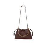 Loewe Bag