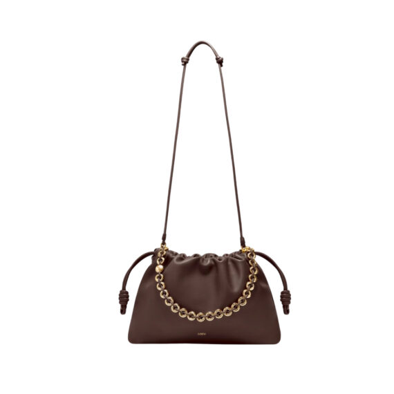 Loewe Bag