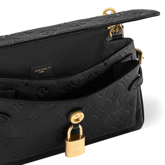 LV Bag
