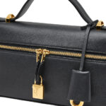 Loro Piana Bag