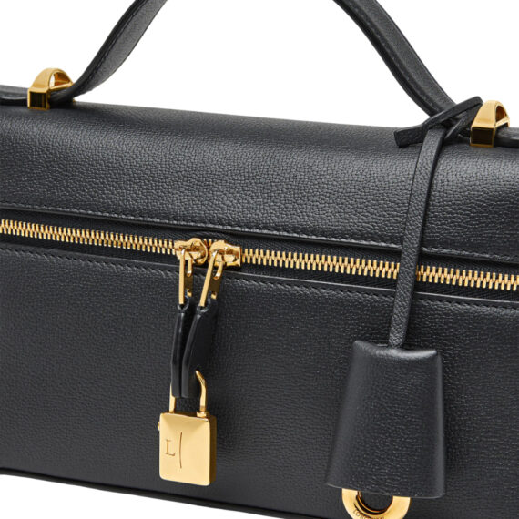 Loro Piana Bag