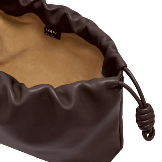 Loewe Bag
