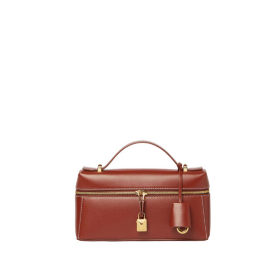 Loro Piana Bag