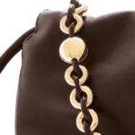 Loewe Bag