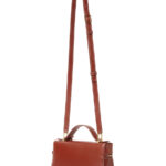 Loro Piana Bag