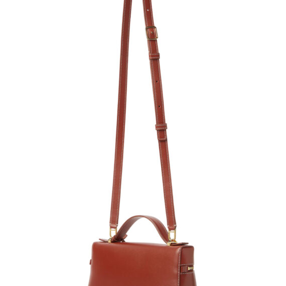 Loro Piana Bag