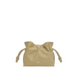 Loewe Bag