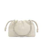 Loewe Bag
