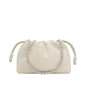 Loewe Bag