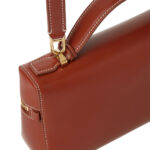 Loro Piana Bag