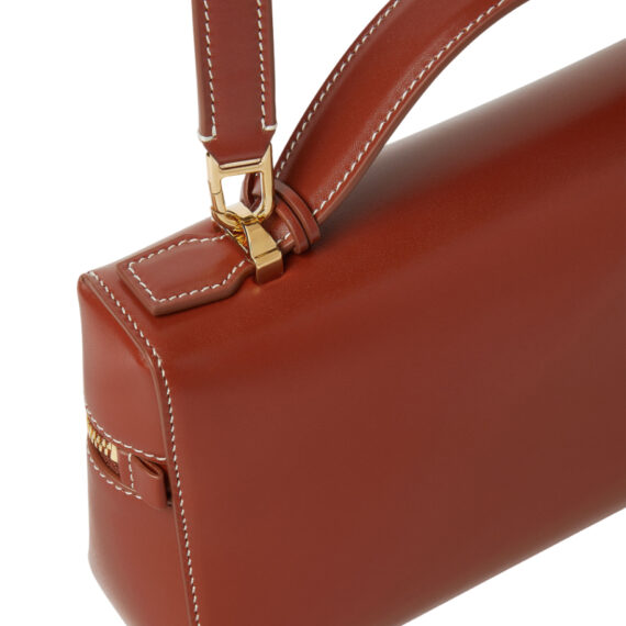 Loro Piana Bag