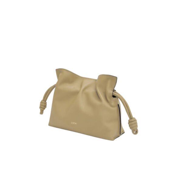 Loewe Bag