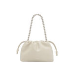 Loewe Bag
