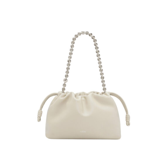 Loewe Bag