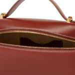 Loro Piana Bag