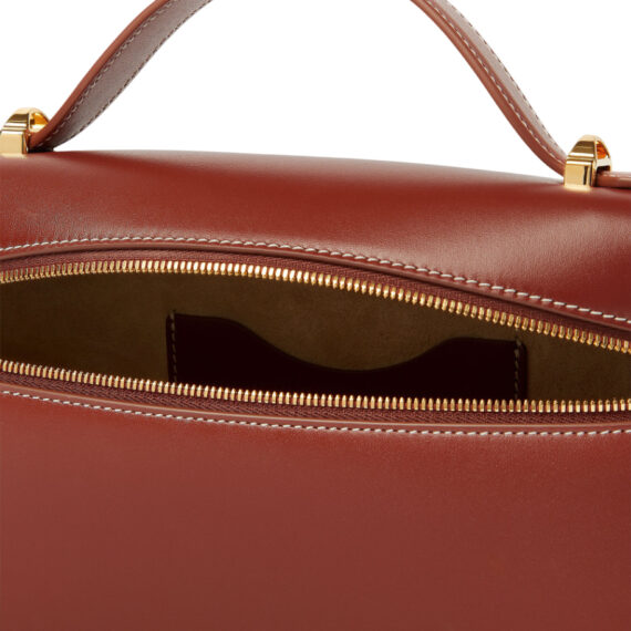 Loro Piana Bag