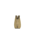 Loewe Bag