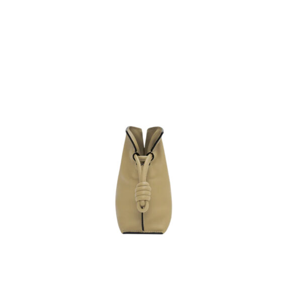 Loewe Bag