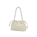 Loewe Bag